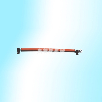 弯辊（又名弧形舒展辊）