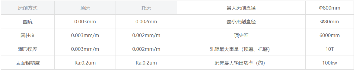 70a7dcbd58c7957e7144e5df23c0ac2c