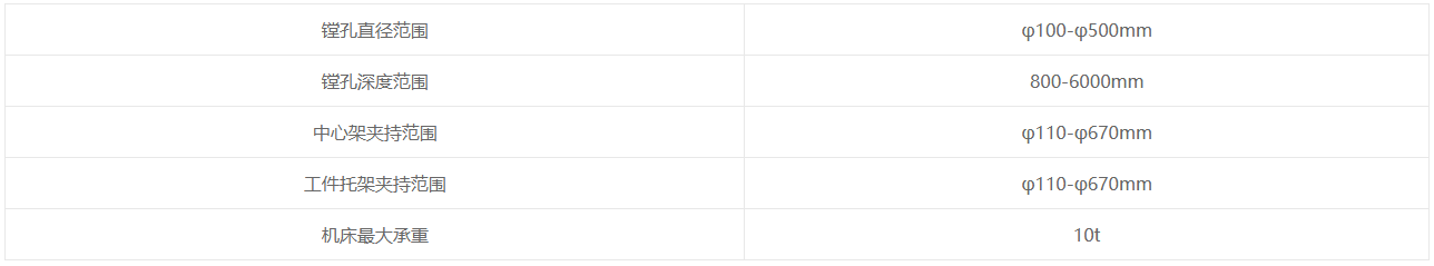 8b8fa65e344a2f66a1ae9d4161349522