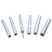 高精度铝合金导辊