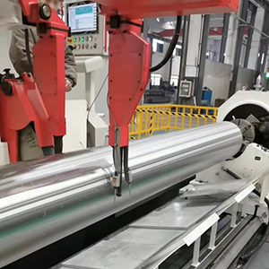 参考点快速返回功能