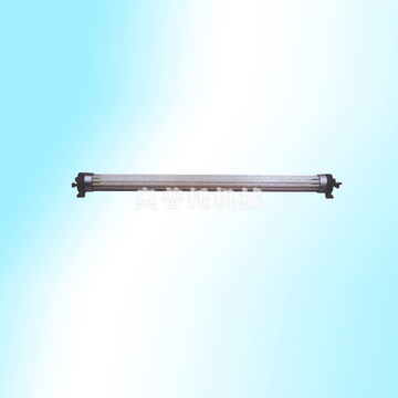 弯辊（又名弧形舒展辊）